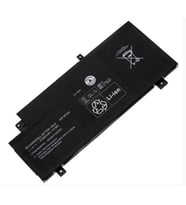 Sony   VGP-BPL34  Notebook Bataryası Pili