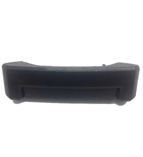 1988-2009 Mitsubishi L300 Minibüs Orta Kapı Dış Açma Kolu Sağ Siyah  (Adet) (Oem No:Mb421096)