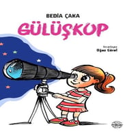 Gülüşkop