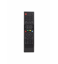Showmax Partner Hd Uydu Kumanda Kr1615(uyumlu)