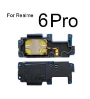 Oppo Realme 6 PRO Buzzer (Dış Ses Hoparlör)