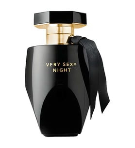 Victoria's Secret Very Sexy Night EDP 100 ml Kadın Parfümü
