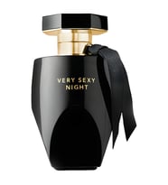 Victoria's Secret Very Sexy Night EDP 100 ml Kadın Parfümü