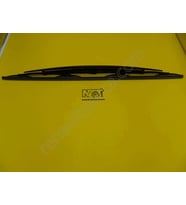 Silecek Süpürgesı Ön Takım Muz Tıpı 600 / 450 Mm Renault Megan-Iı/Megan Iv/Symbol Bm 06- (Oem No: 77
