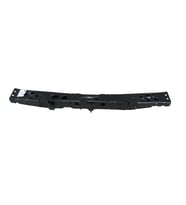 Nissan Micra K13 10/13 Ön Panel Üst Parça (Ki·li·t Sacı) (Tw)