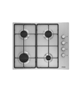 Altus ALA 181 GID Inox Ankastre Ocak
