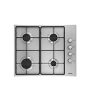 Altus ALA 181 GID Inox Ankastre Ocak