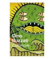 Colombre