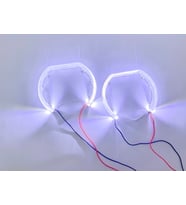 U Model Angel Halka CREE Chipset 95mm