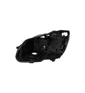 Mercedes W205 2014-2018 Far Kasası Sol Dinamik LED 2059067902 Wender