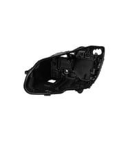 Mercedes W205 2014-2018 Far Kasası Sol Dinamik LED 2059067902 Wender
