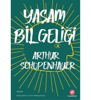 Yaşam Bilgeliği