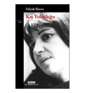 Kış Yolculuğu