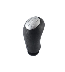Renault Fluence Gri Kapak Vites Topuzu M132
