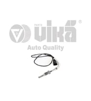 03G906088AK Egzoz Sıcaklık Sensörü Ön - Delphı Typ - Audi A4-2.0-Tdı-Bpw-Brb 2005-2008