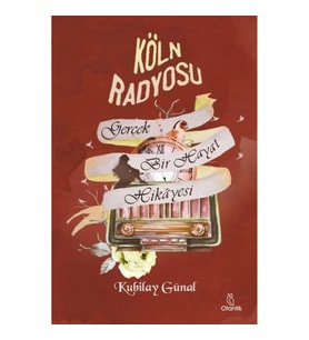 Köln Radyosu