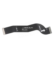 Samsung Galaxy S25 Plu (S931B) Ara Film