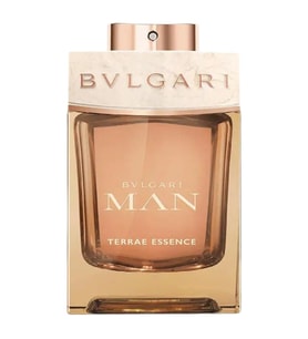 Bvlgari Man Terrae Essence EDP 60 ml Erkek Parfümü