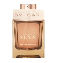 Bvlgari Man Terrae Essence EDP 60 ml Erkek Parfümü