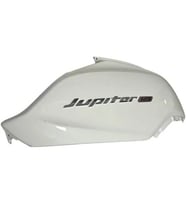 TVS Jupiter 125 E5 Sele Altı Grenaj Sağ Beyaz Orjinal
