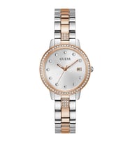 Guess GUGW0725L2 Kadın Kol Saati