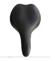 SPORT SELE KONFORLU RAHAT BİSİKLET SELESİ KOLTUĞU