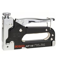 Bosch HT14 El Zımbası - 0603038001