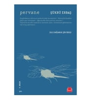 Pervane