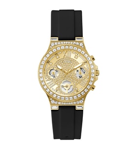 Guess Gugw0257L1 Kol Saati