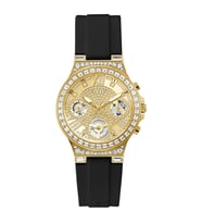 Guess Gugw0257L1 Kol Saati