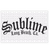 Sublime Puzzle 240 Parça Yapboz