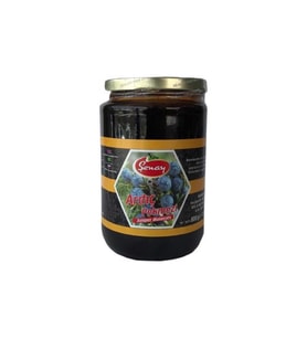 Şenay Ardıç Pekmezi 800 gr