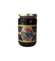 Şenay Ardıç Pekmezi 800 gr