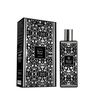 Black Musk Unisex Parfüm Edp 50 Ml Exclusive (Standart)