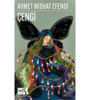 Çengi