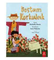 Dostum Korkuluk