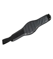 Proforce Ağırlık Kemeri  BLK 2 (Siyah)