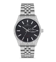 MOMENTUS TM347S-04SS ERKEK KOL SAATİ