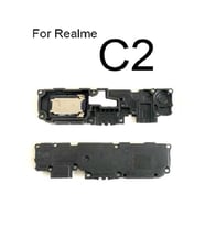 Tkgz Oppo Realme C2 Buzzer (Dış Ses Hoparlör)