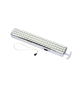 Noas Datça 60 LED’li Işıldak (İpli) 4W Beyaz Işık YL05-1011