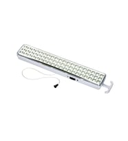 Noas Datça 60 LED’li Işıldak (İpli) 4W Beyaz Işık YL05-1011
