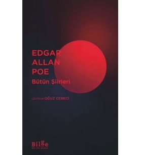 Bütün Şiirleri