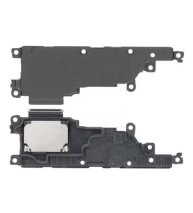 Realme 8 Pro Uyumlu Zil Bazır Hoparlör RMX3081