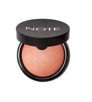Note Baked Blusher Allık No 02 Vıntage Pınk