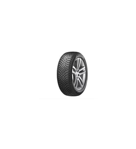 225/45R17 91H Winter i*cept RS3 W462 HANKOOK (K25)