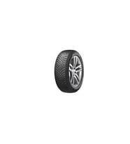 225/45R17 91H Winter i*cept RS3 W462 HANKOOK (K25)