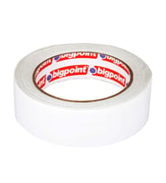 Bigpoint Çift Taraflı Bant 38 mm x 25 m