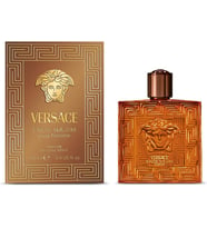 Versace Eros Najim EDP 100 ml Erkek Parfüm