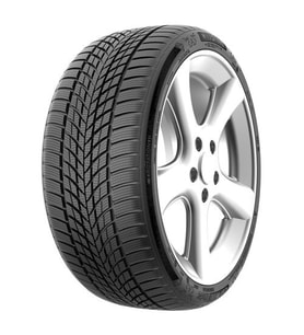 Milestone 195/65 R15 91H Carmile Winter Kış Lastiği 2025