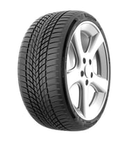 Milestone 195/65 R15 91H Carmile Winter Kış Lastiği 2025